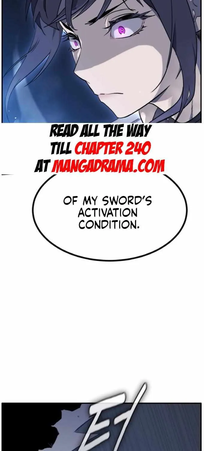 Chapter 181 — page 15
