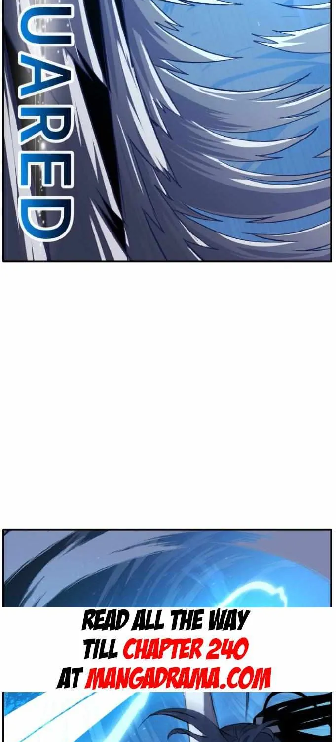Chapter 181 — page 17