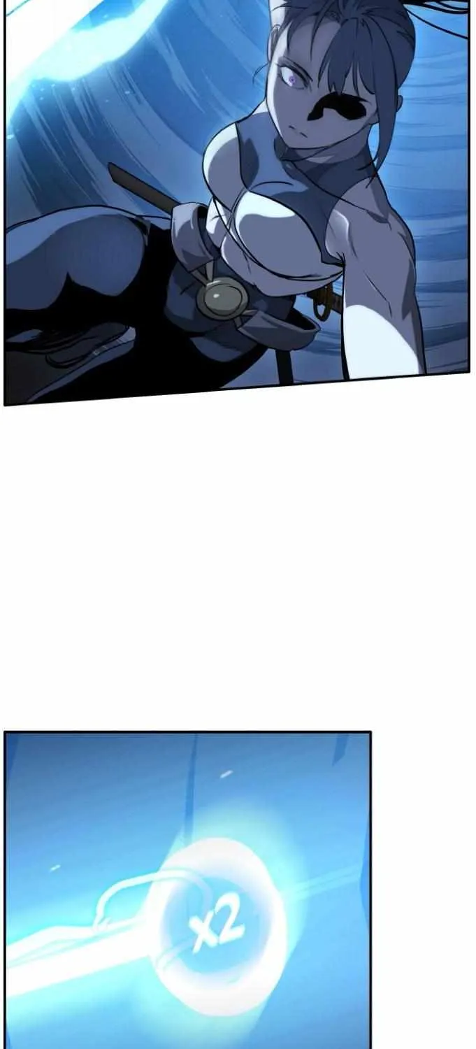 Chapter 181 — page 18