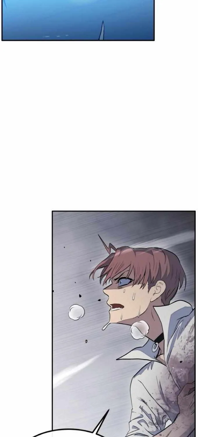 Chapter 181 — page 19