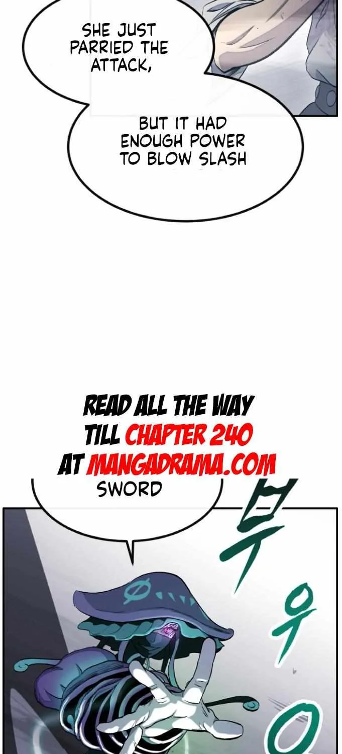 Chapter 181 — page 20