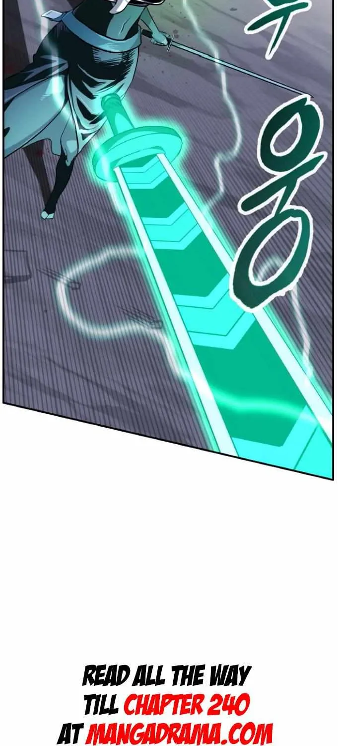 Chapter 181 — page 21