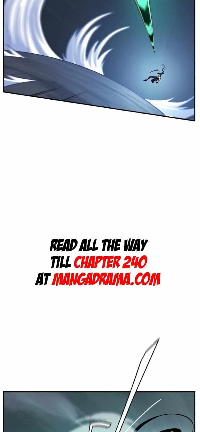 Chapter 181 — page 23