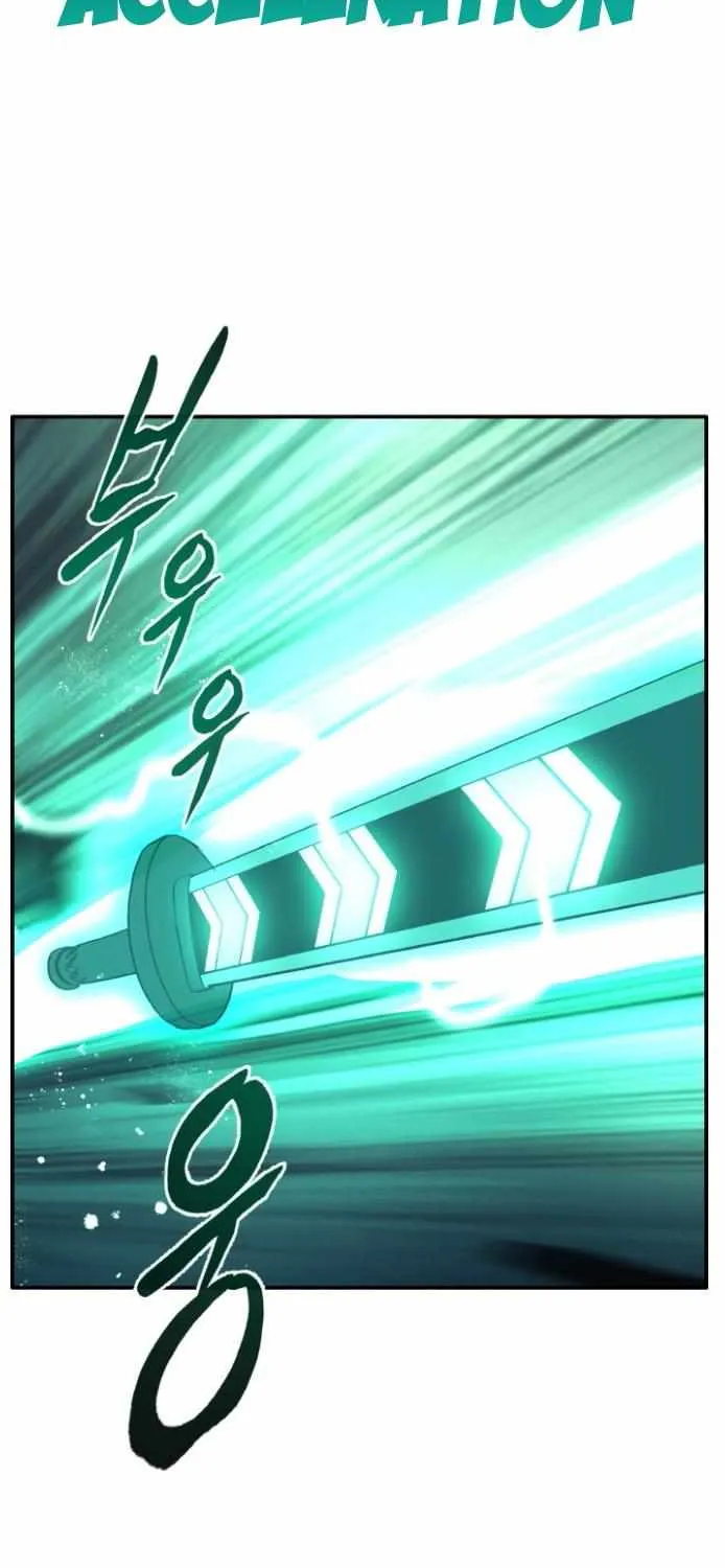 Chapter 181 — page 25