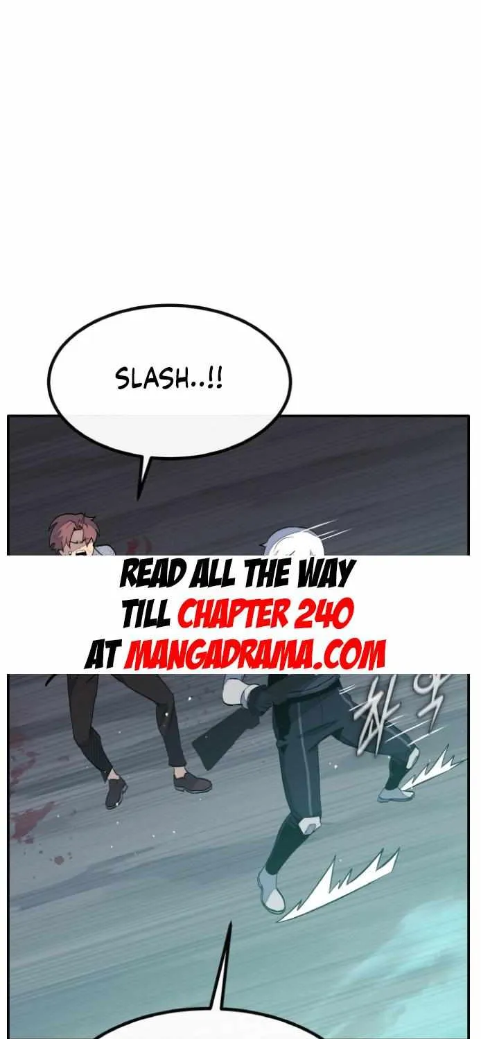 Chapter 181 — page 28