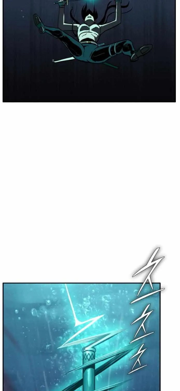Chapter 181 — page 31
