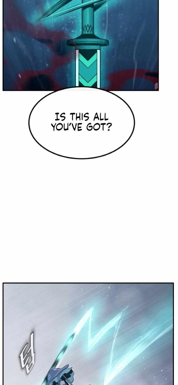 Chapter 181 — page 32