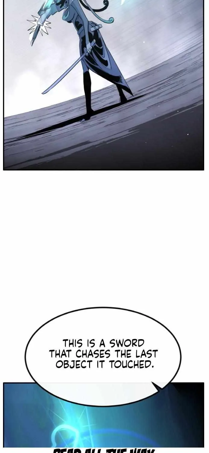 Chapter 181 — page 33