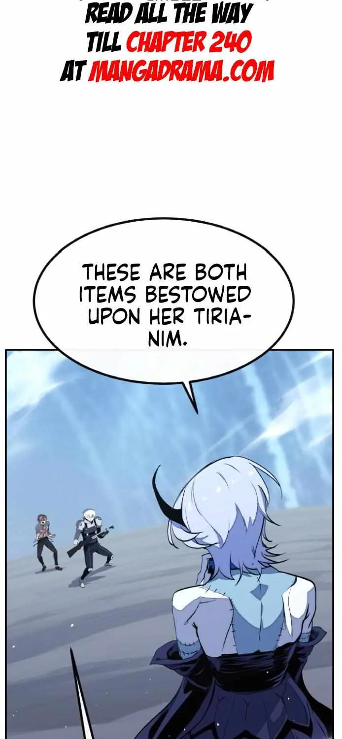 Chapter 181 — page 36