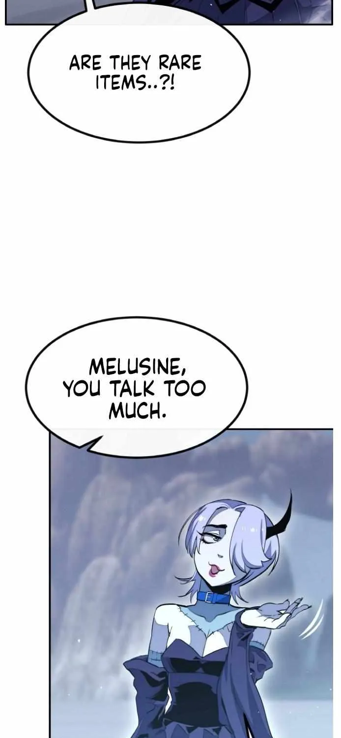 Chapter 181 — page 37