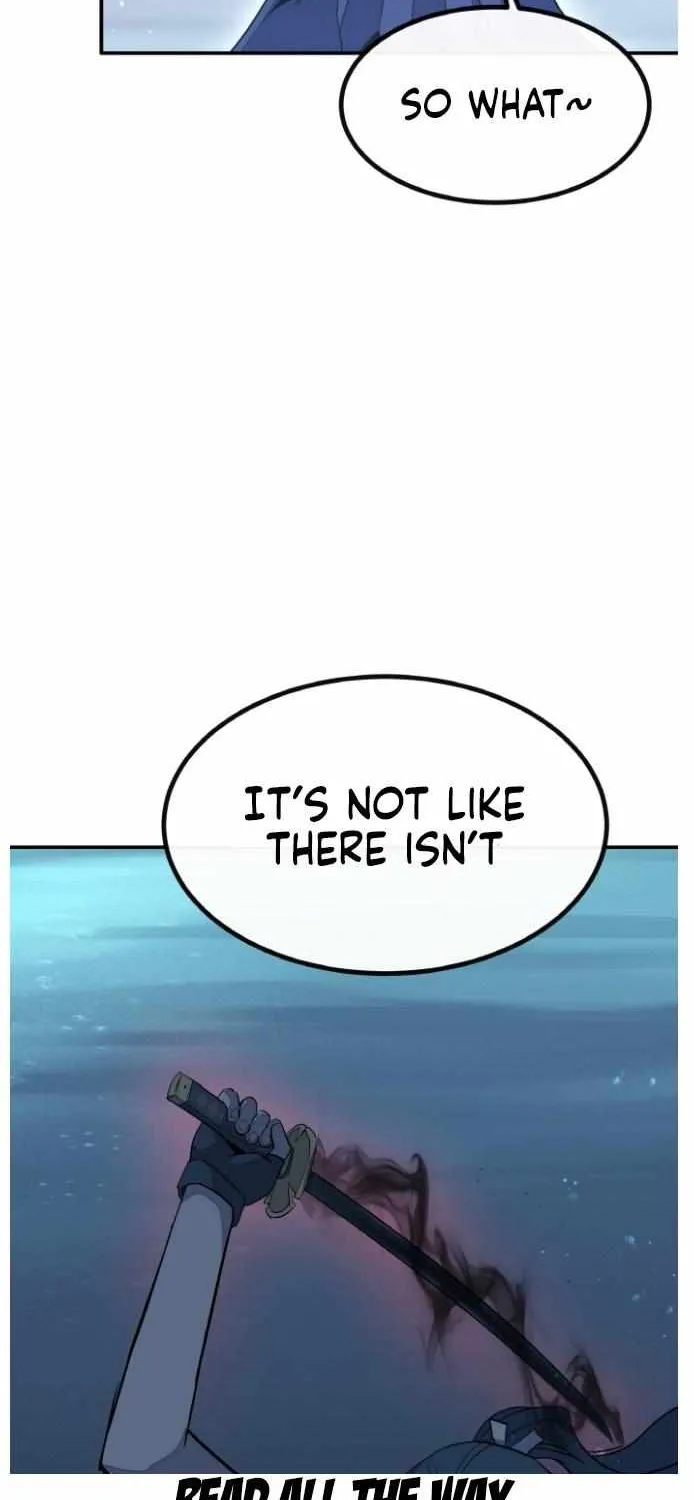 Chapter 181 — page 38