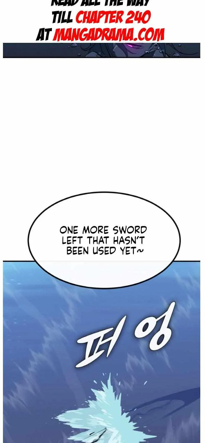Chapter 181 — page 39