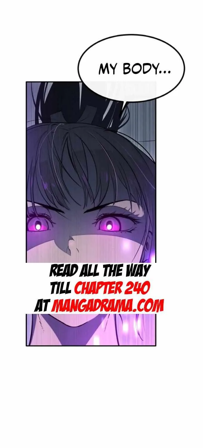 Chapter 181 — page 4