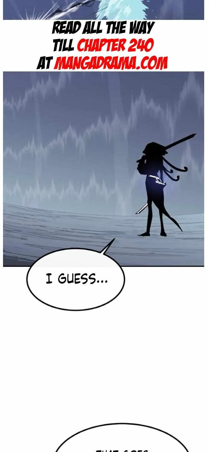 Chapter 181 — page 40