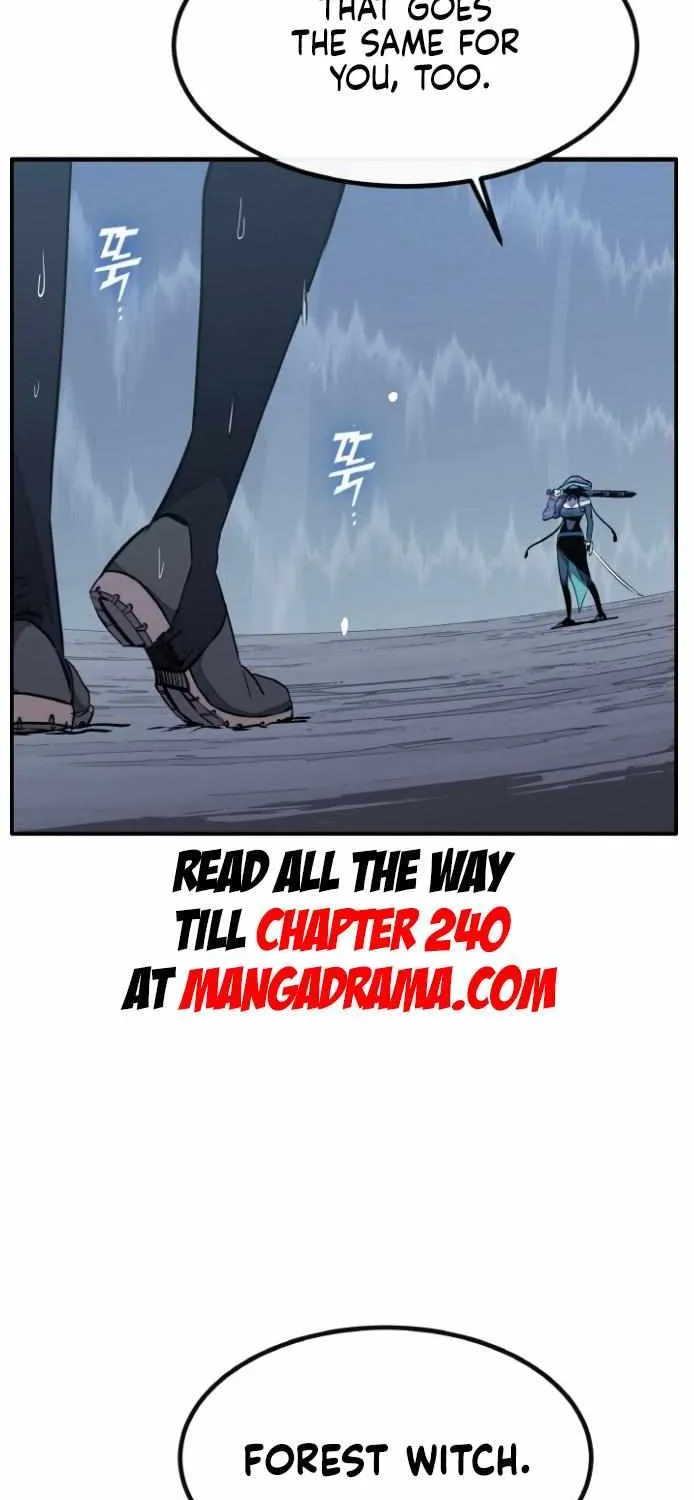 Chapter 181 — page 41