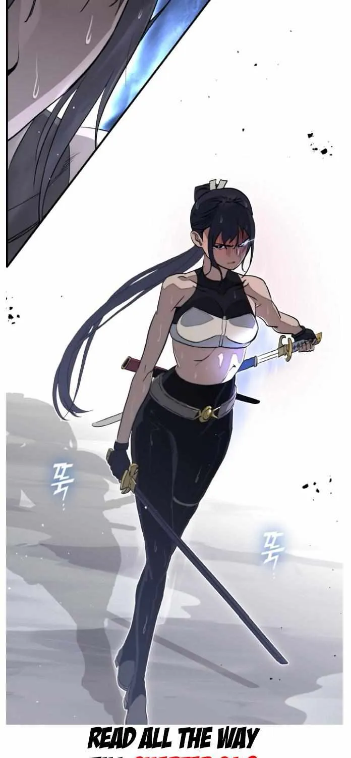 Chapter 181 — page 43