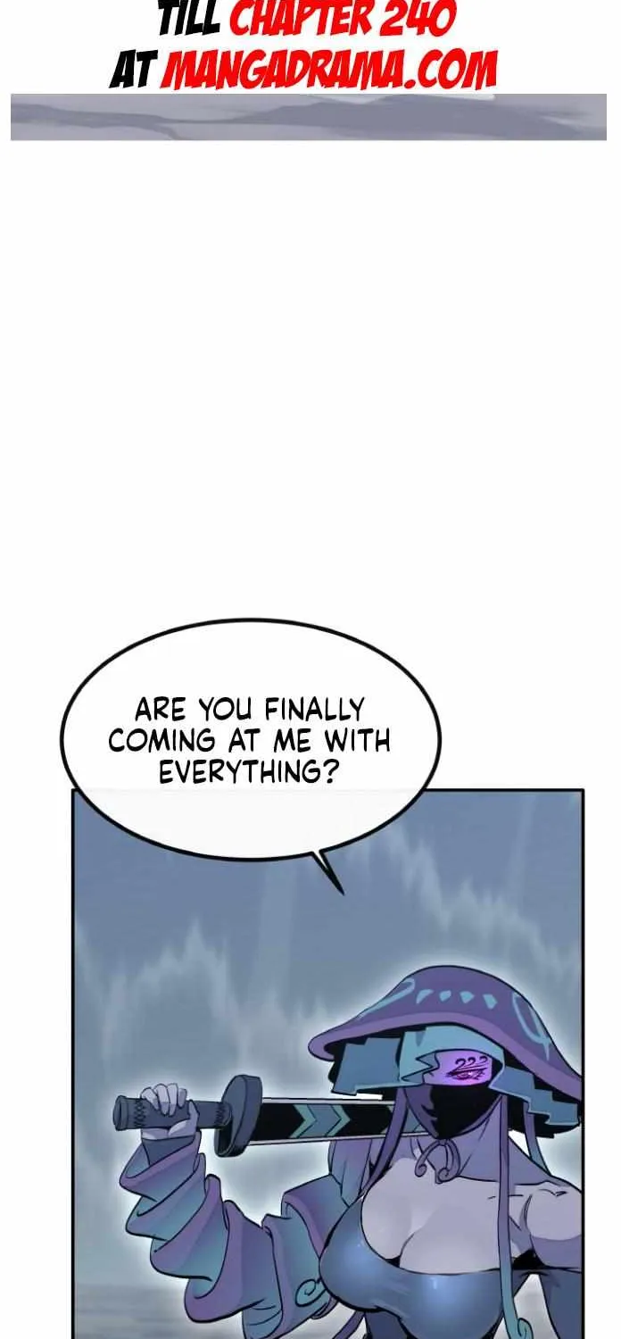 Chapter 181 — page 44
