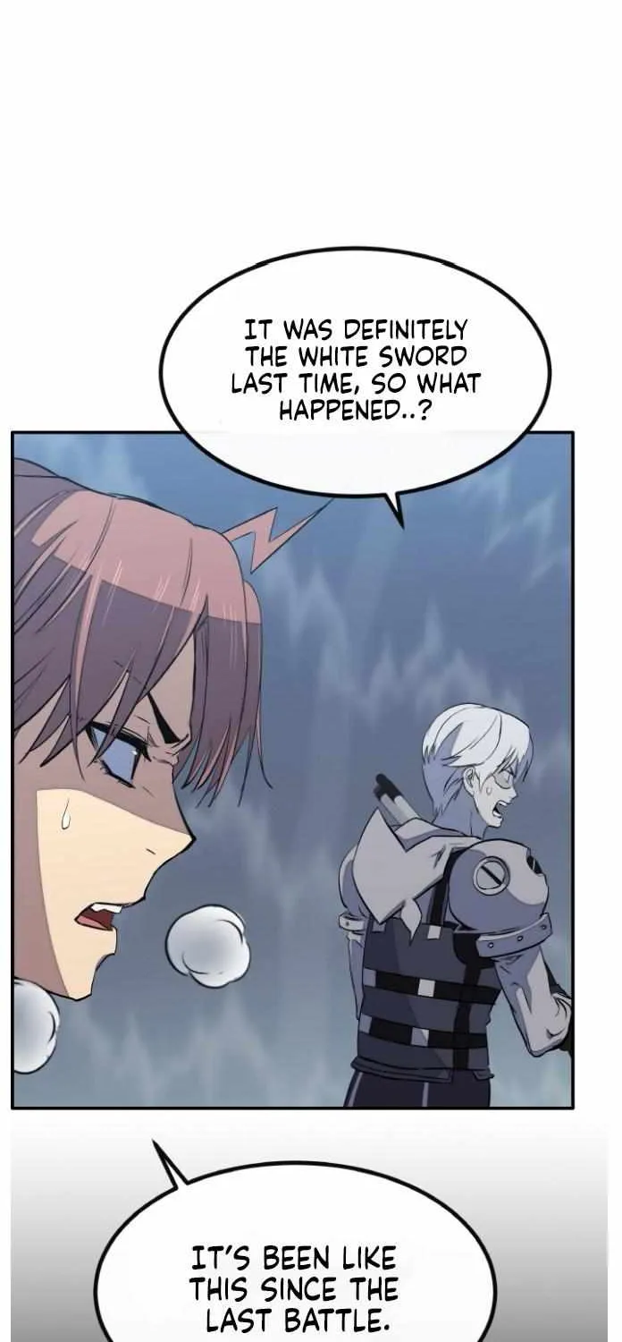 Chapter 181 — page 46