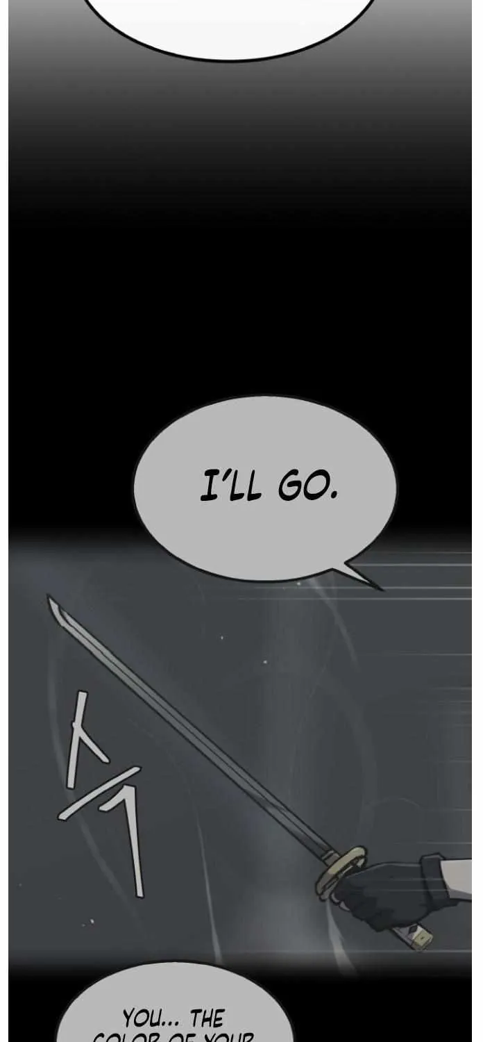 Chapter 181 — page 47