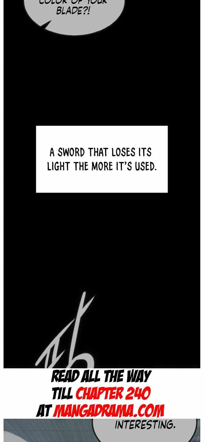 Chapter 181 — page 48