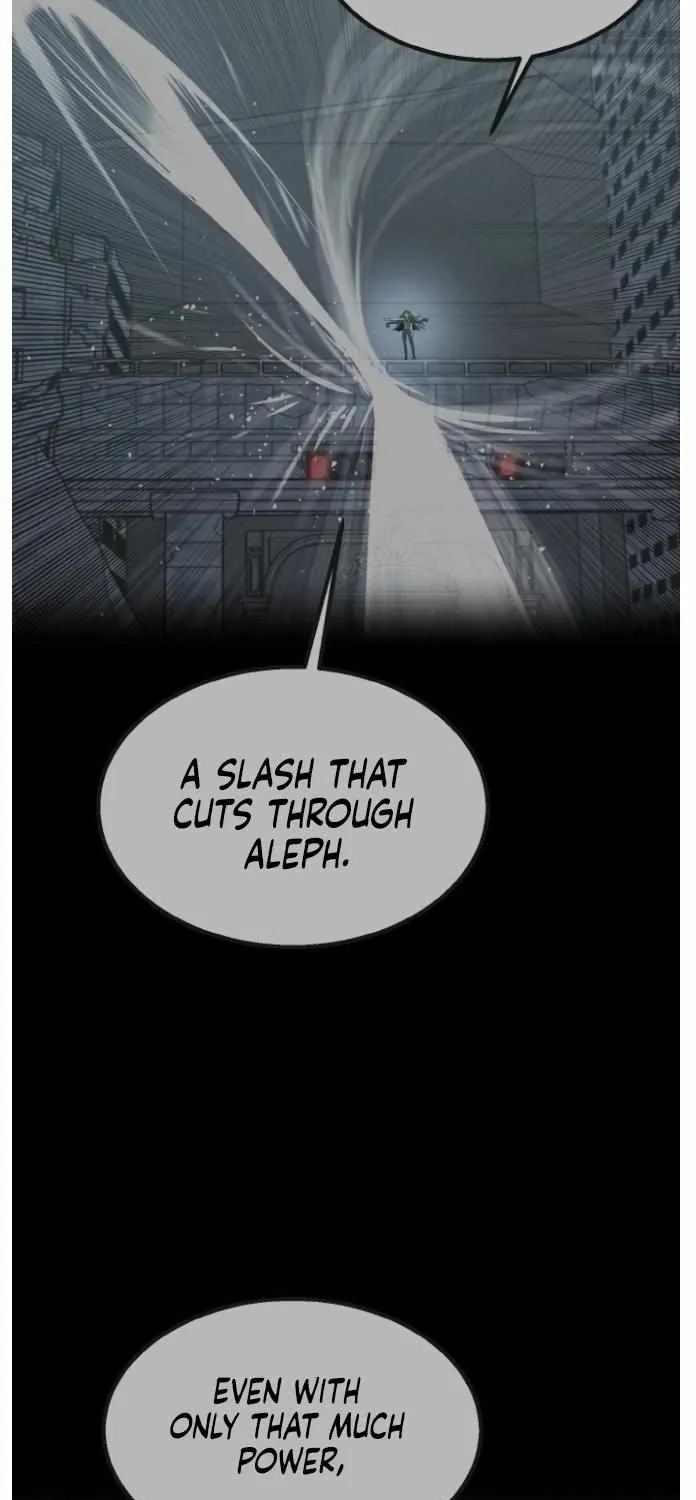 Chapter 181 — page 49