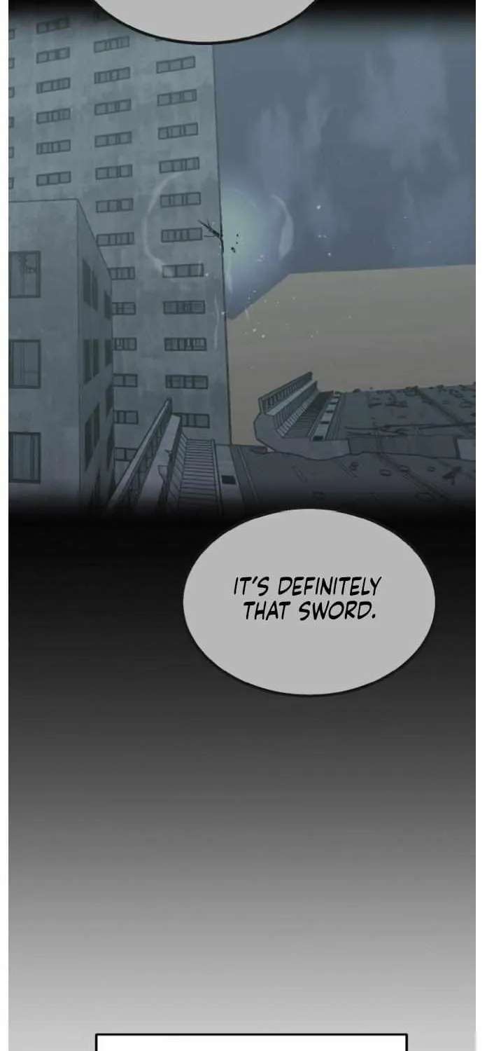 Chapter 181 — page 50