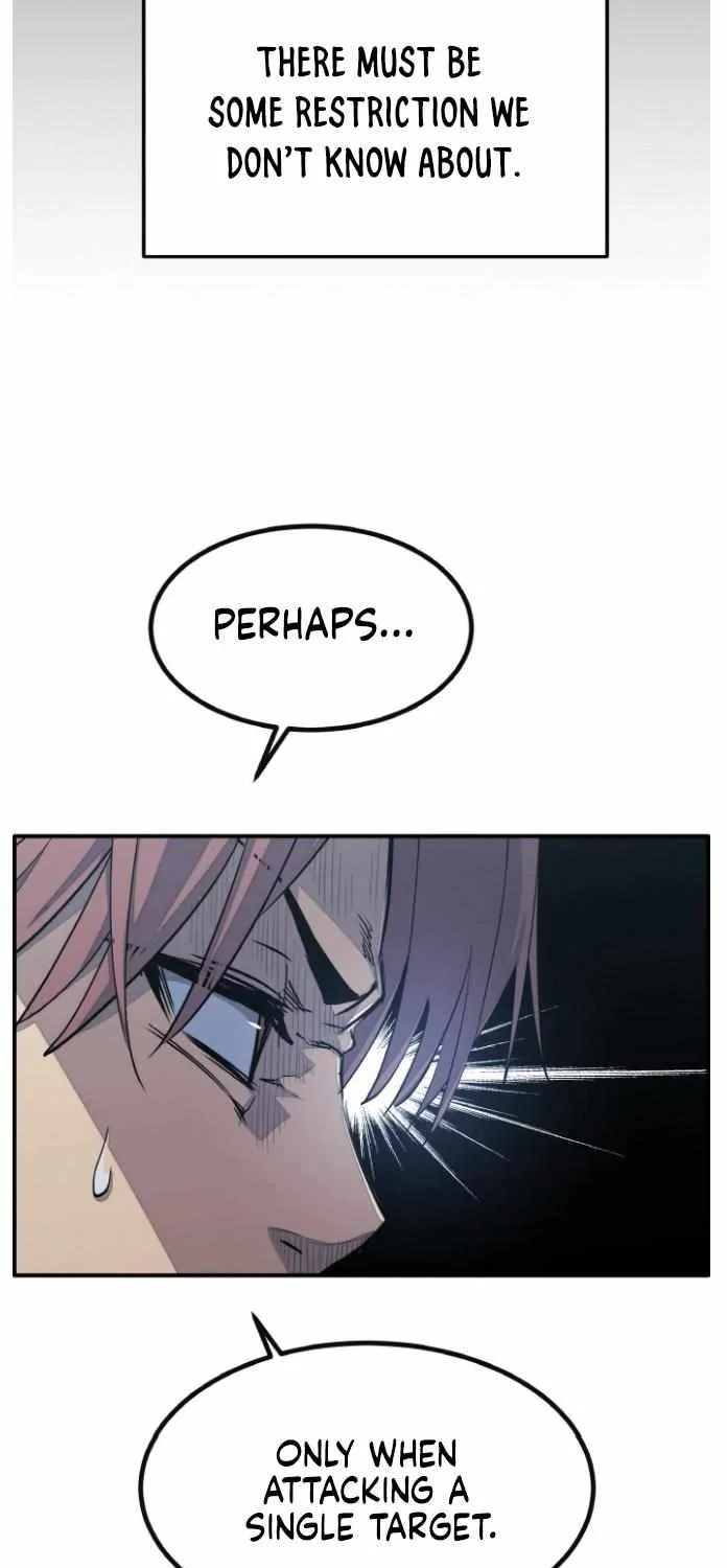 Chapter 181 — page 51