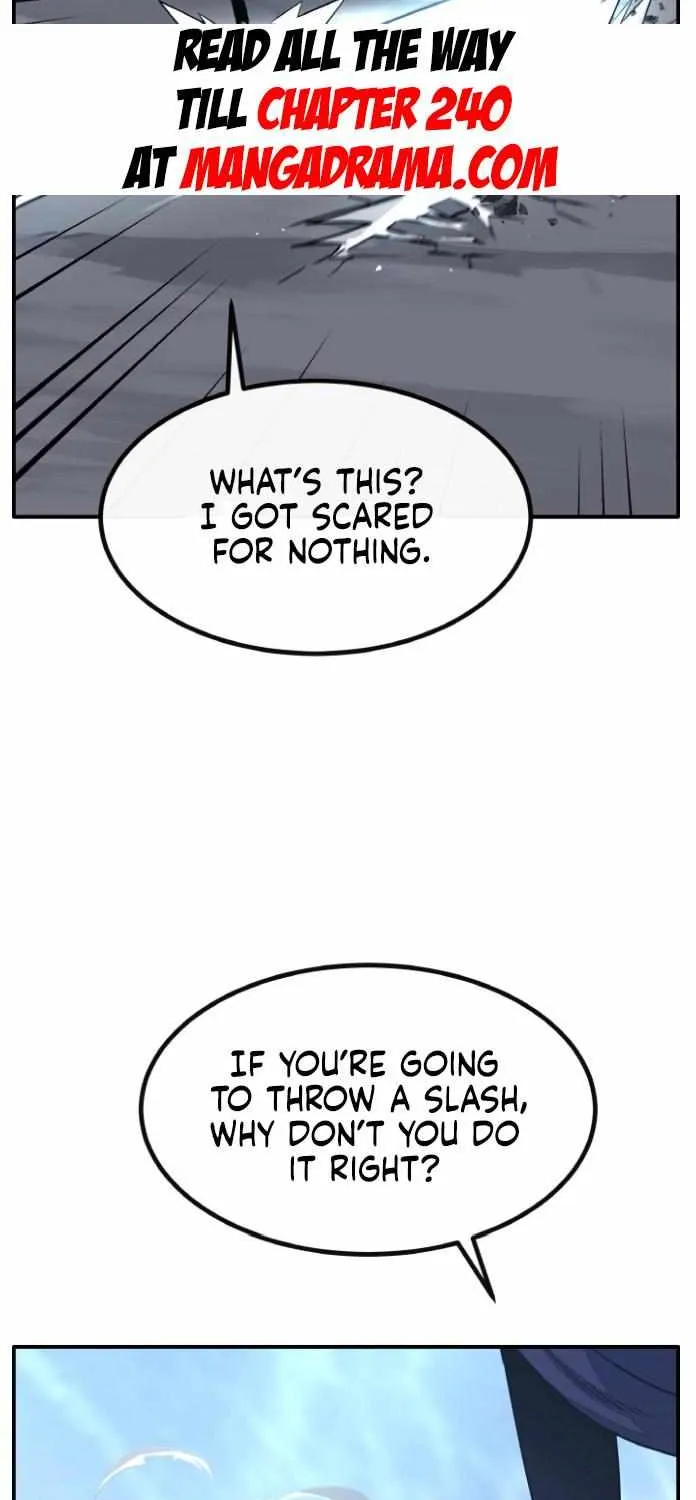 Chapter 181 — page 53