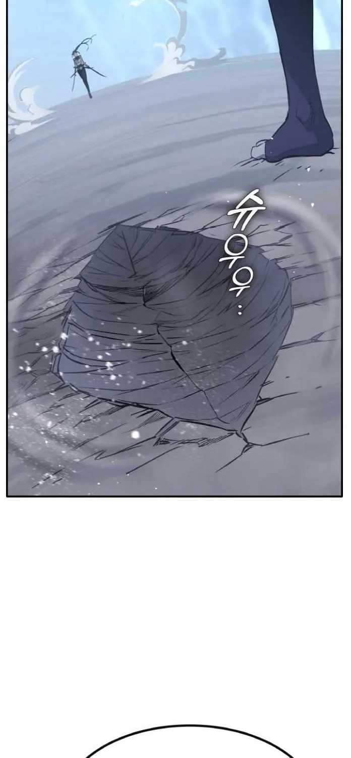 Chapter 181 — page 54