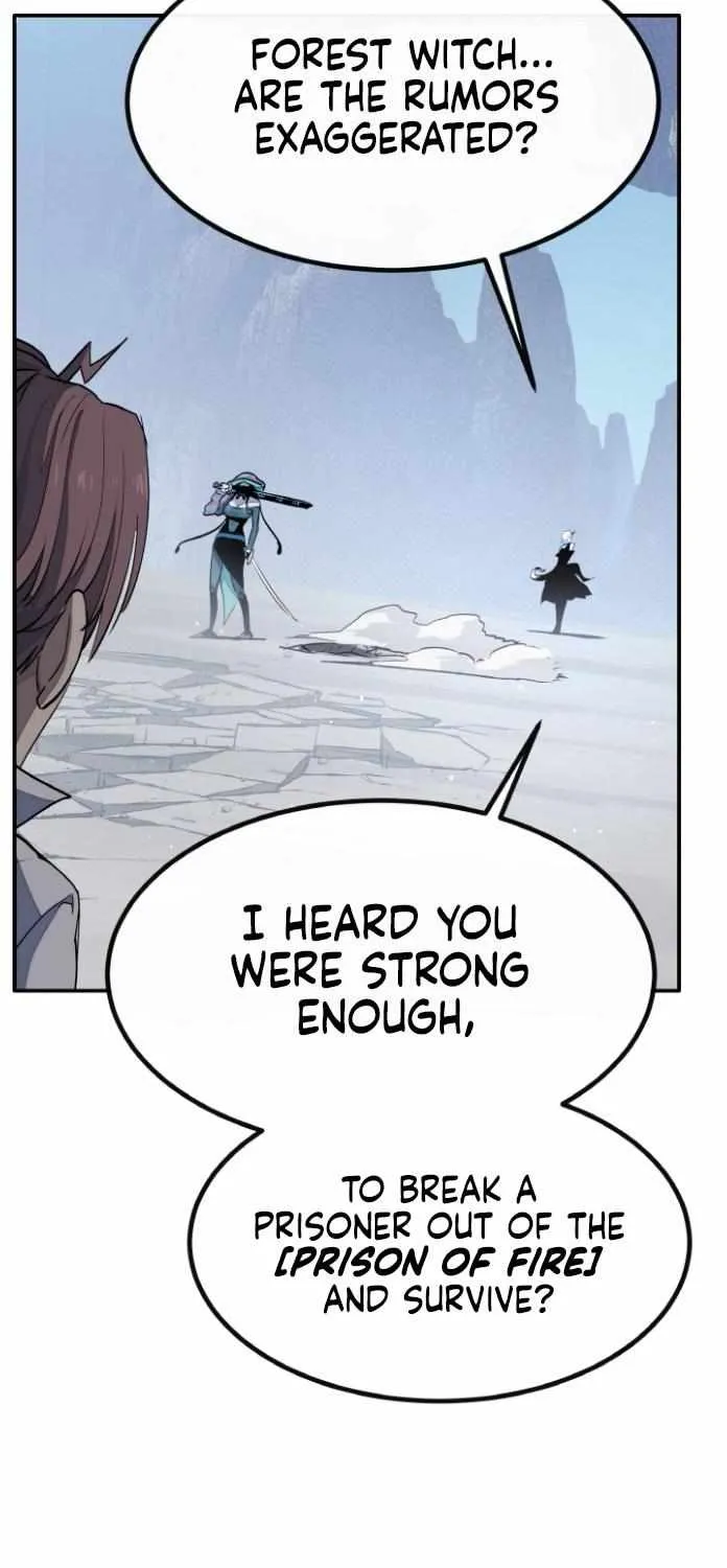 Chapter 181 — page 55