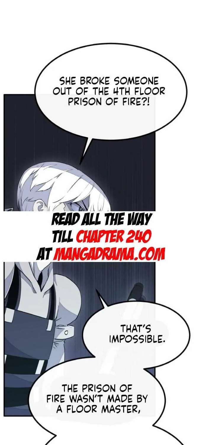 Chapter 181 — page 56