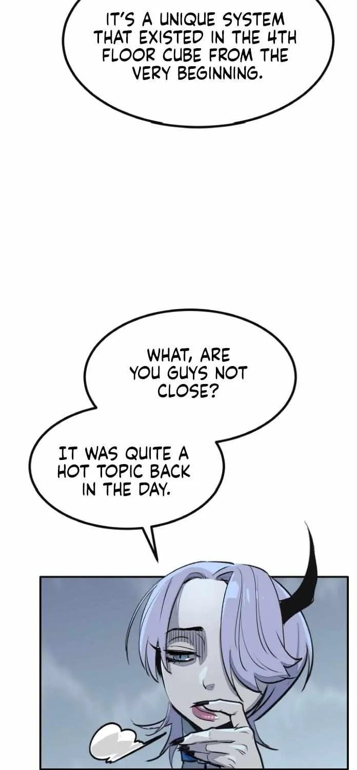 Chapter 181 — page 57