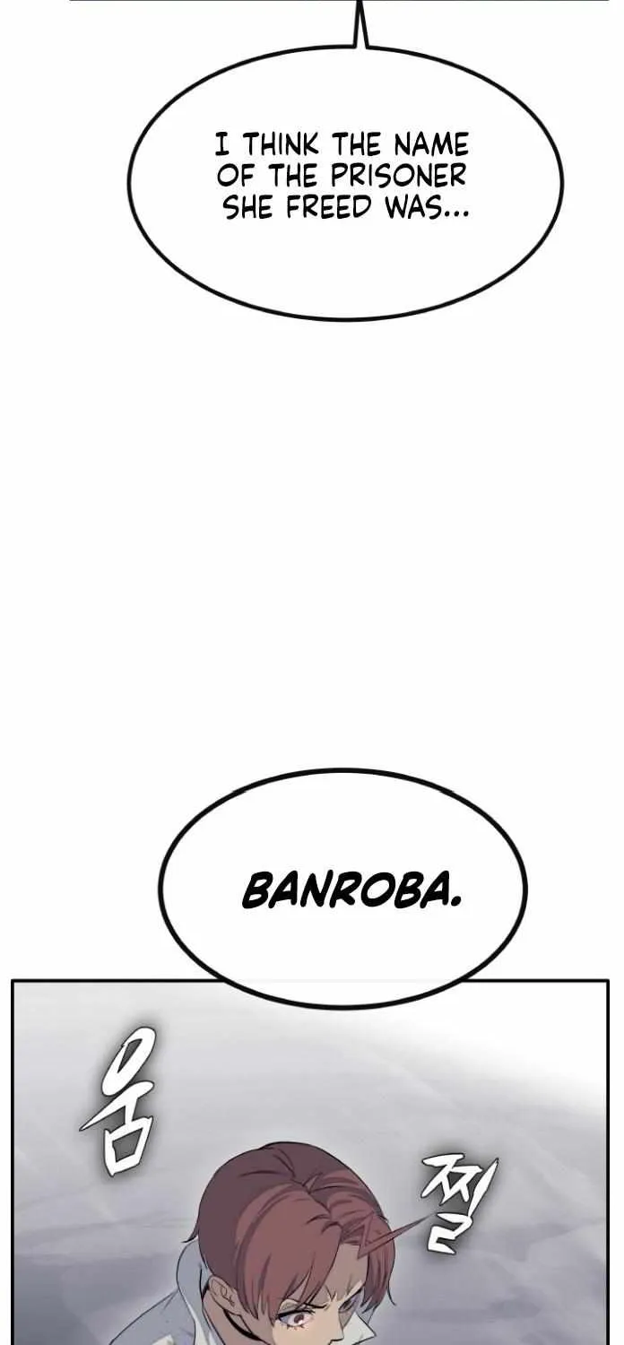 Chapter 181 — page 58