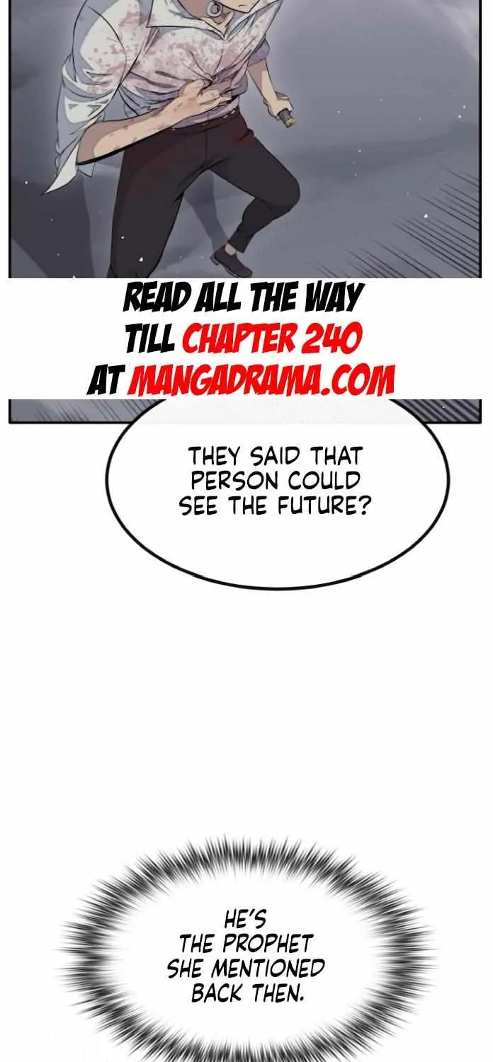 Chapter 181 — page 59