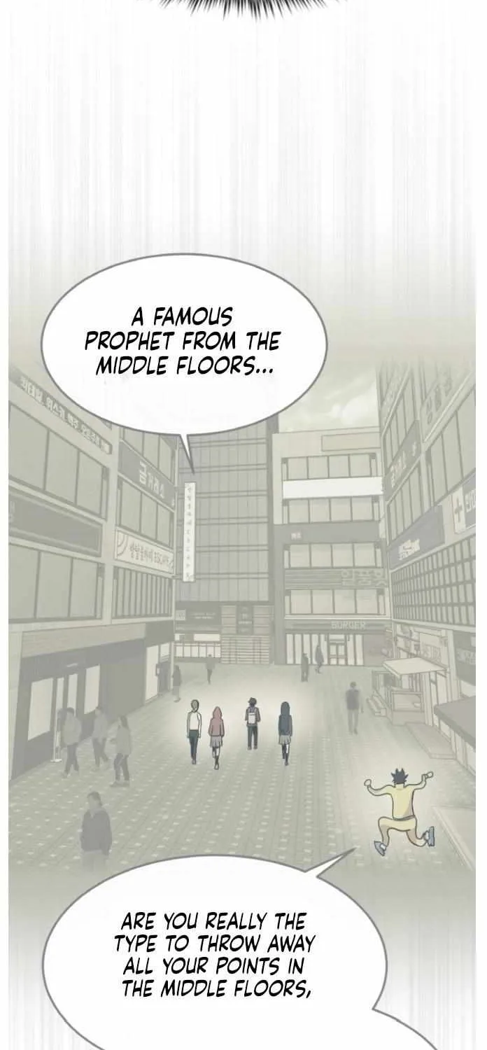 Chapter 181 — page 60