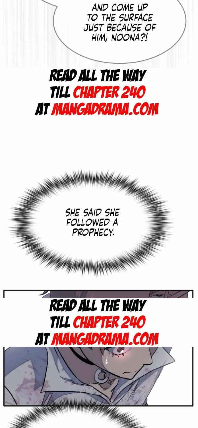 Chapter 181 — page 61