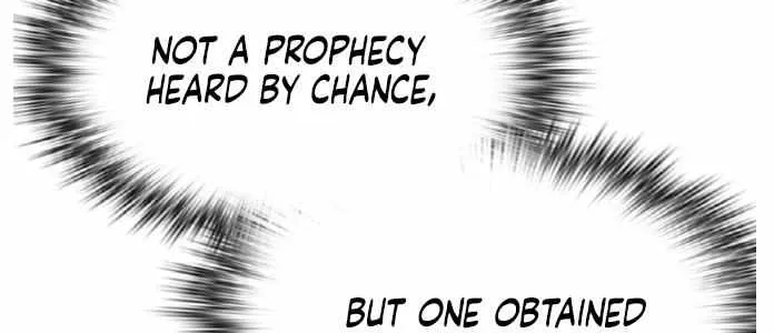 Chapter 181 — page 62