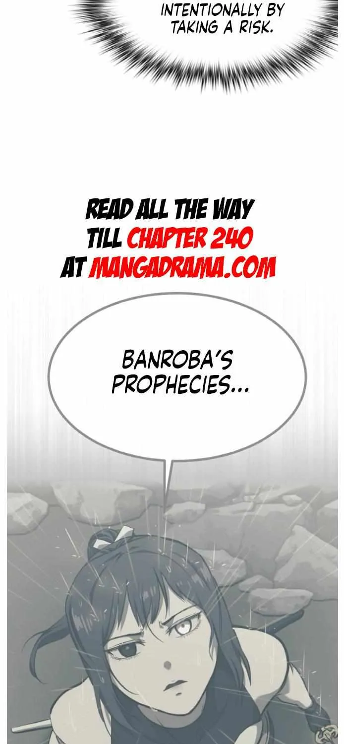 Chapter 181 — page 63