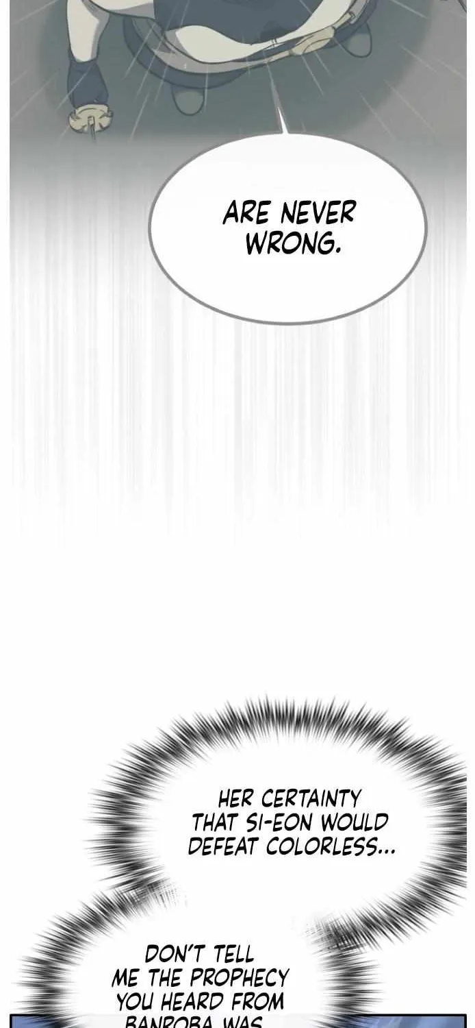 Chapter 181 — page 64