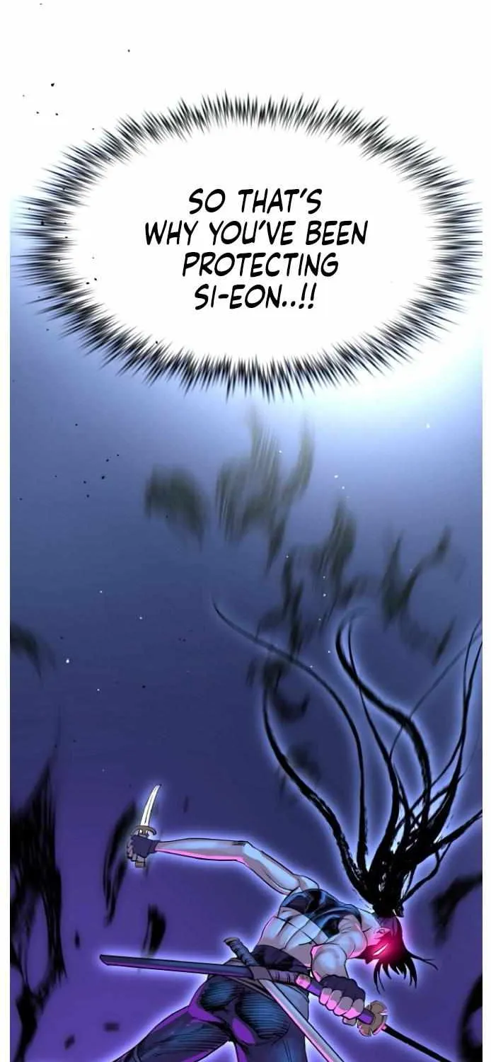 Chapter 181 — page 66