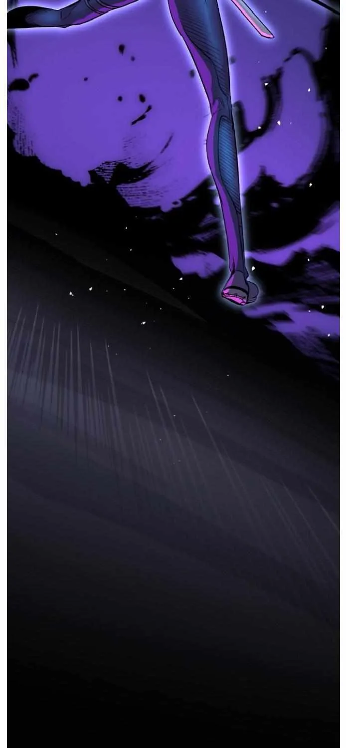 Chapter 181 — page 67