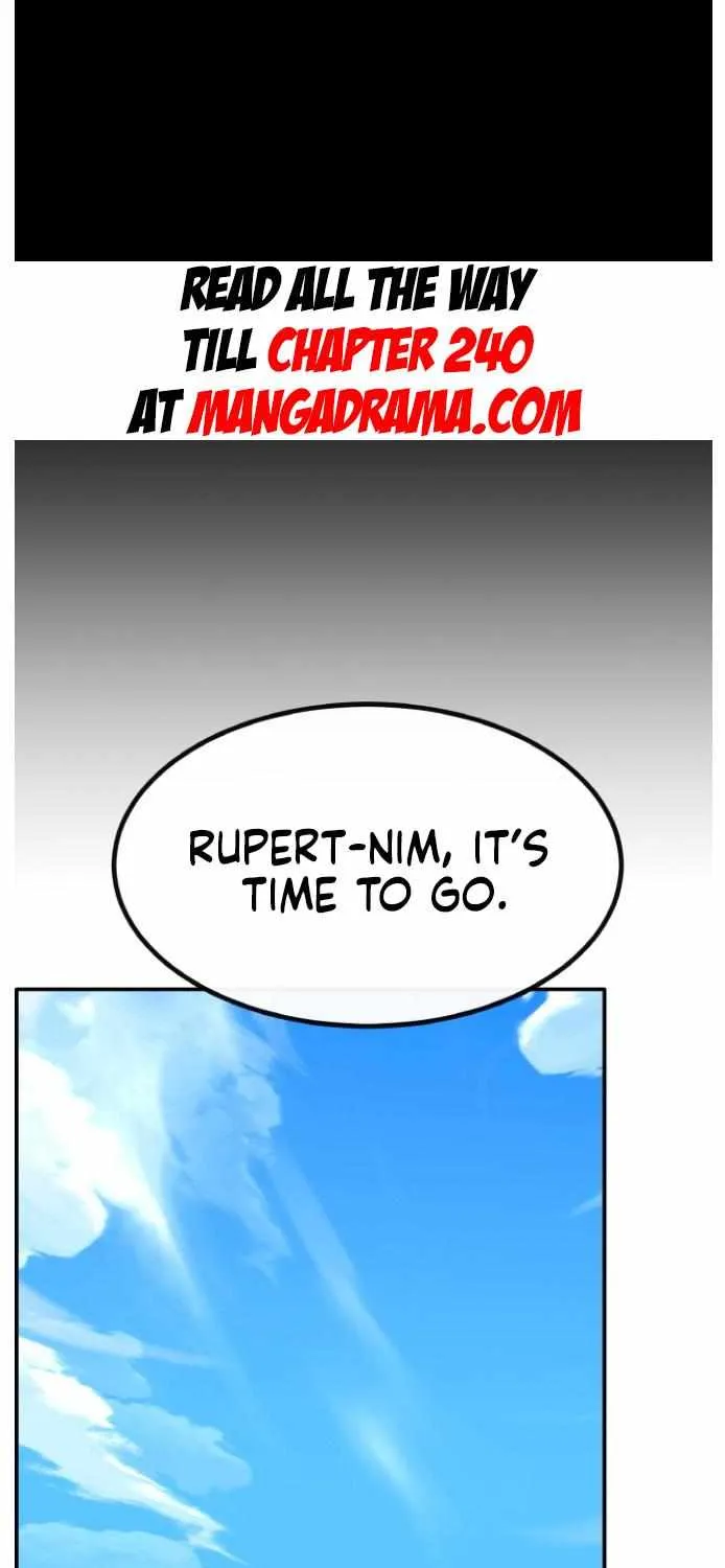 Chapter 181 — page 69