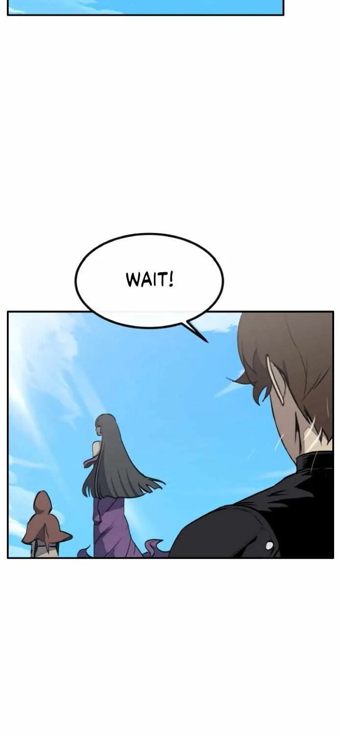 Chapter 181 — page 70