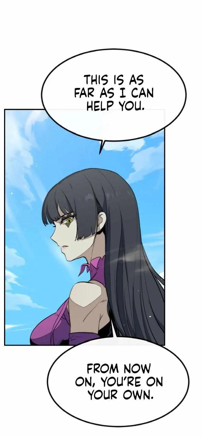 Chapter 181 — page 71