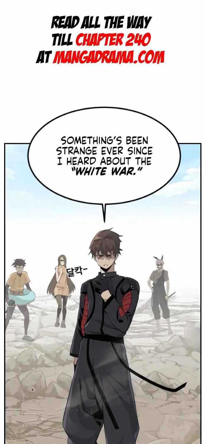 Chapter 181 — page 72