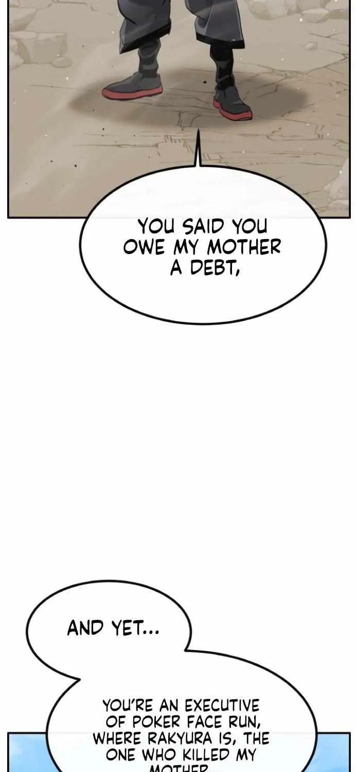Chapter 181 — page 73