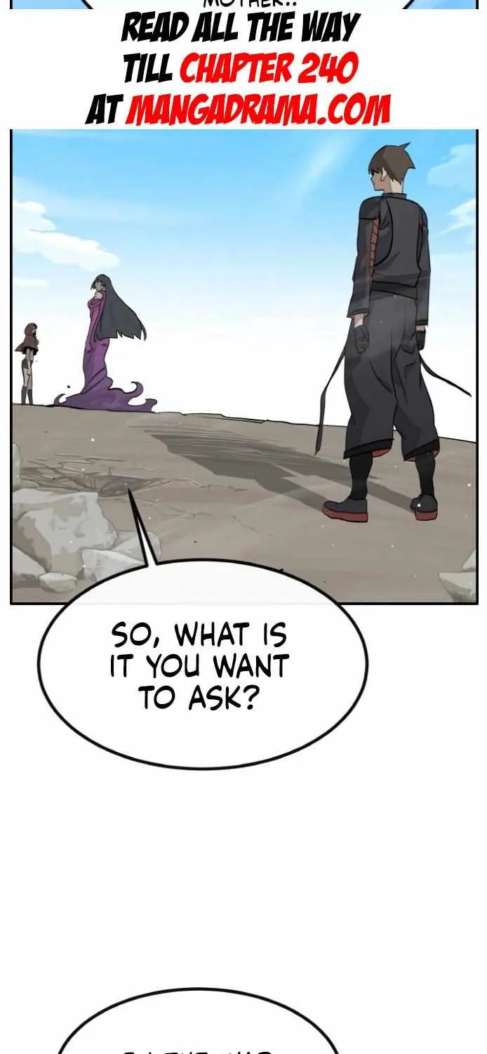 Chapter 181 — page 74