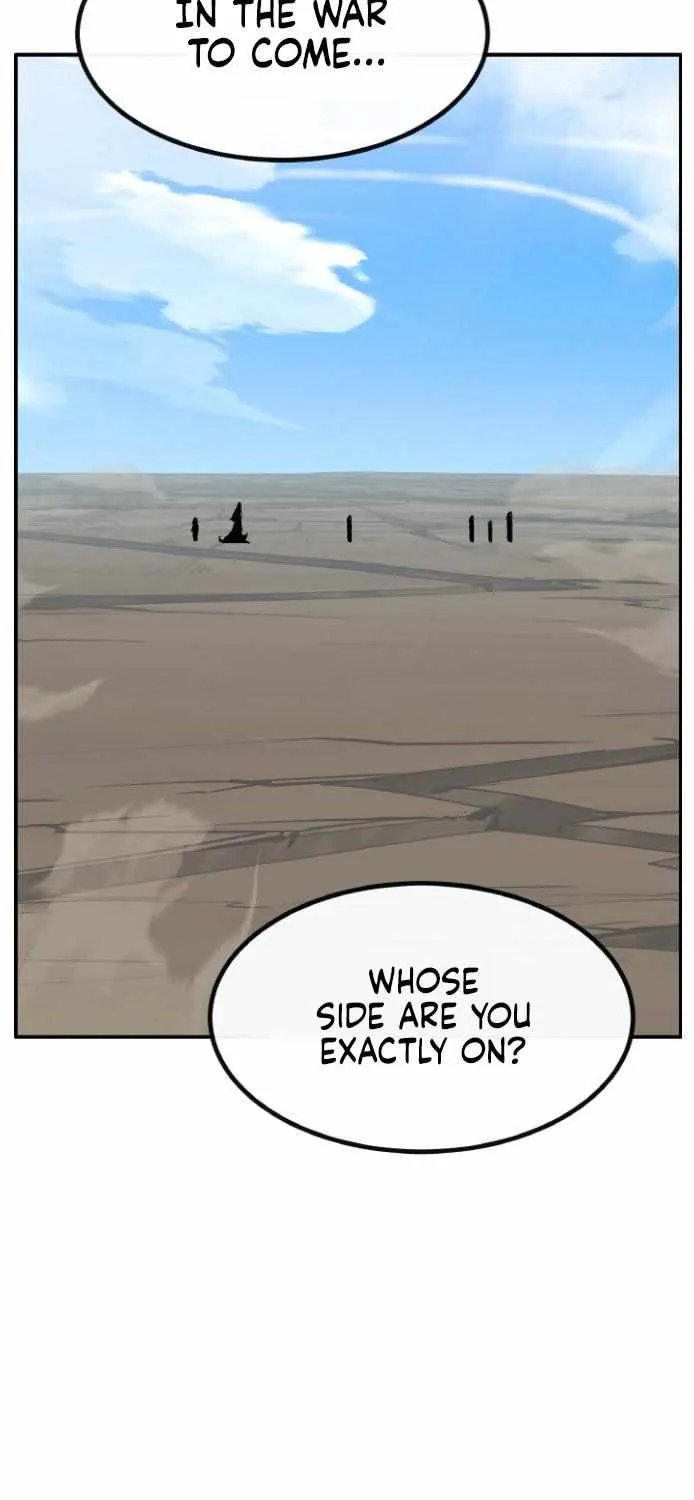 Chapter 181 — page 75