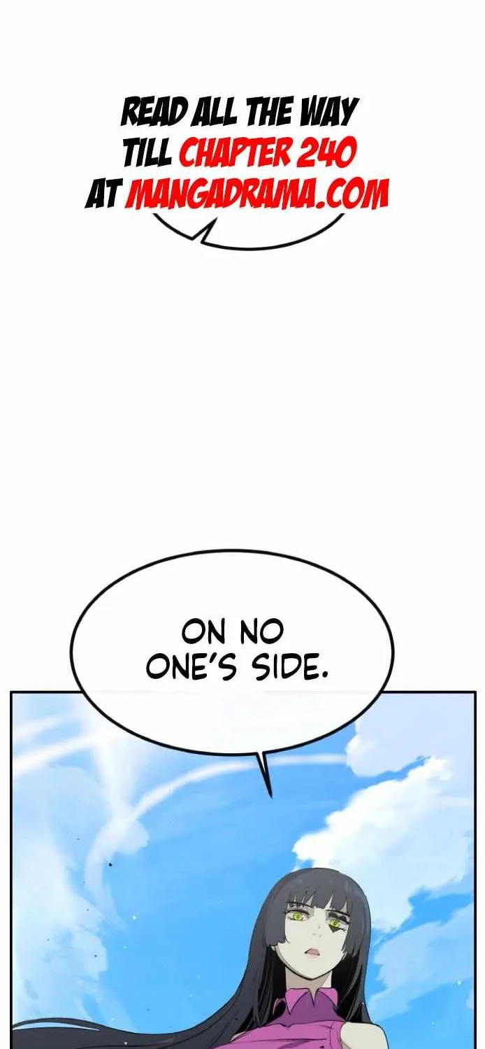 Chapter 181 — page 76