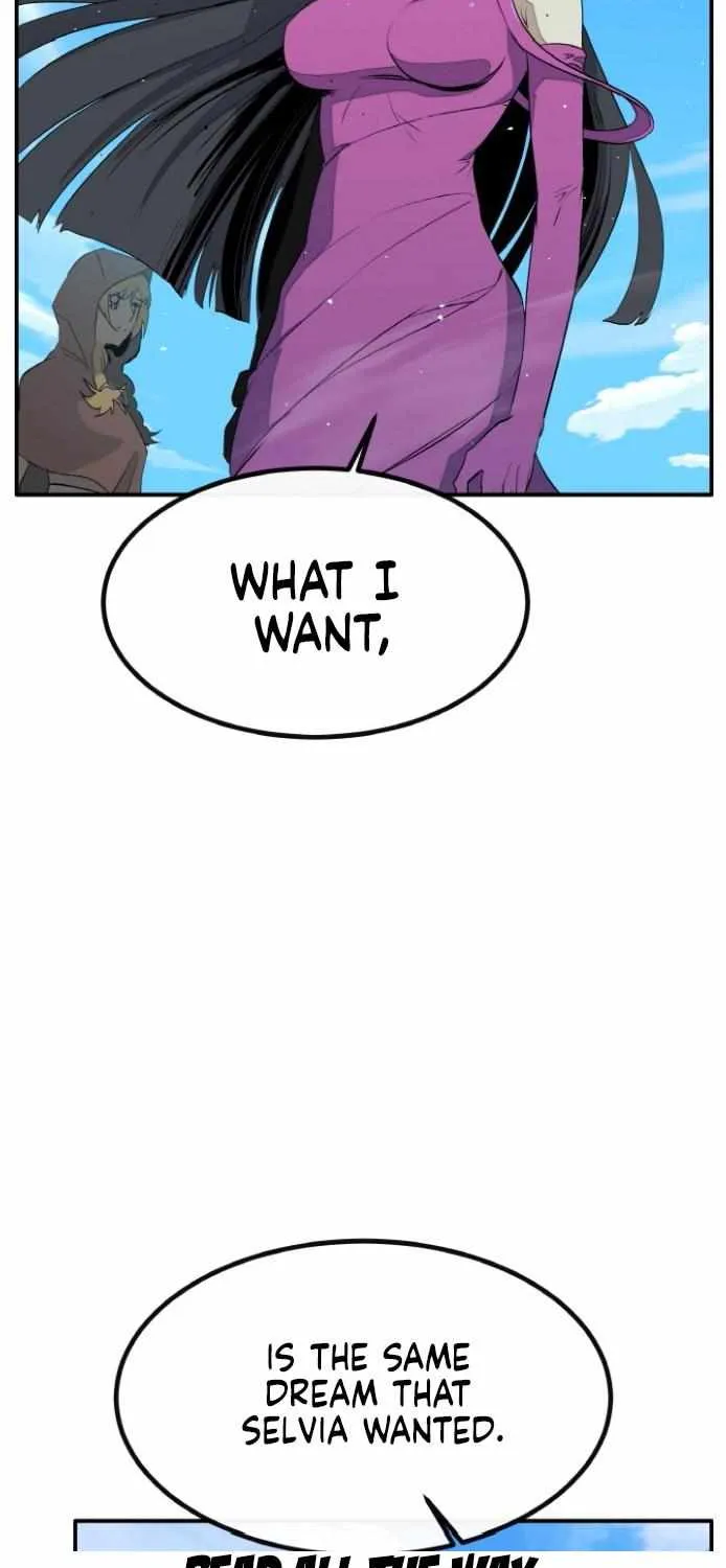 Chapter 181 — page 77